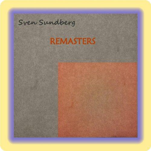 REMASTERS EP (CDR)