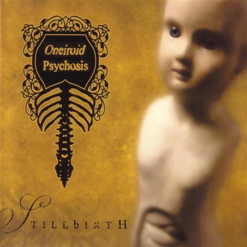 STILLBIRTH