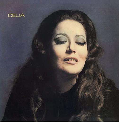 CELIA