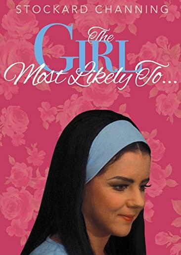 GIRL MOST LIKELY TO (1973)