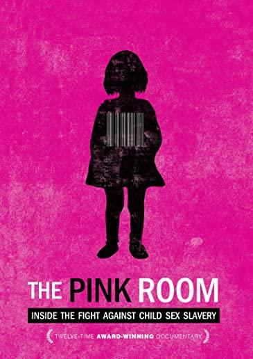 PINK ROOM