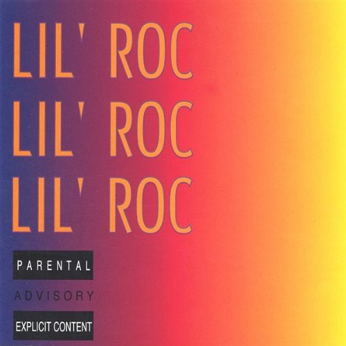 LIL ROC