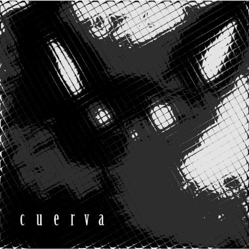 CUERVA (CDR)