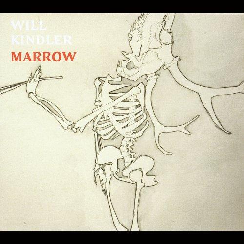 MARROW