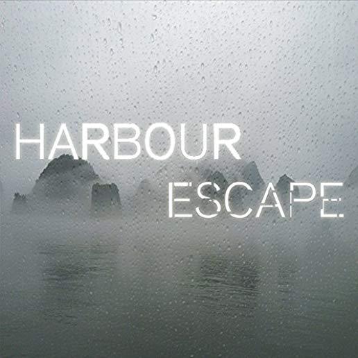 HARBOUR ESCAPE (CDRP)