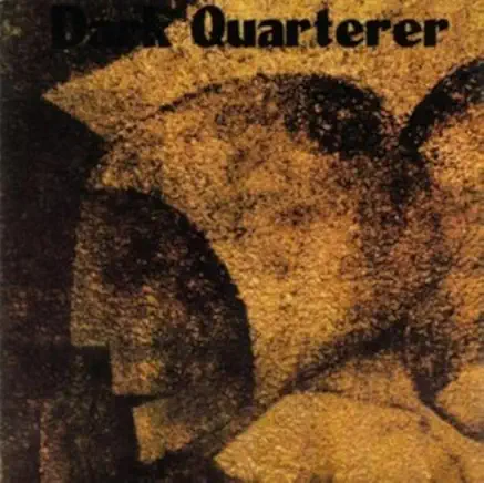 DARK QUARTERER (UK)