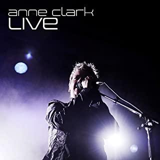 LIVE (W/DVD) (PAL0)