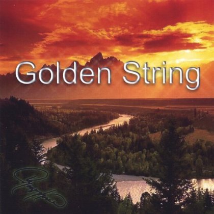 GOLDEN STRING