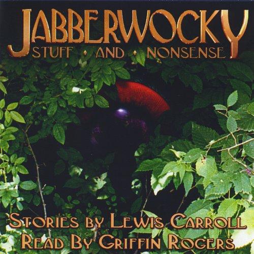 JABBERWOCKY