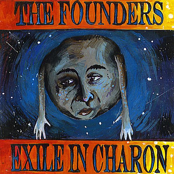 EXILE IN CHARON