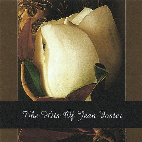 HITS OF JEAN FOSTER (CDR)