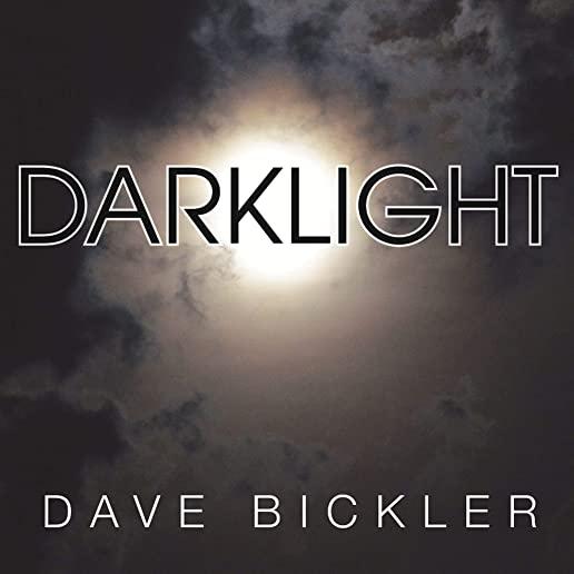 DARKLIGHT