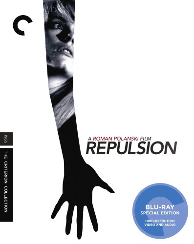 REPULSION/BD