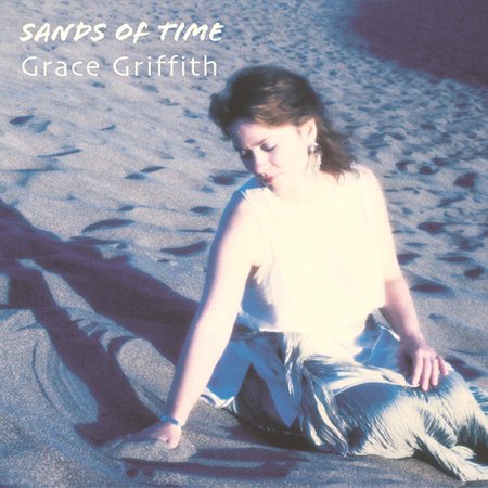 SANDS OF TIME