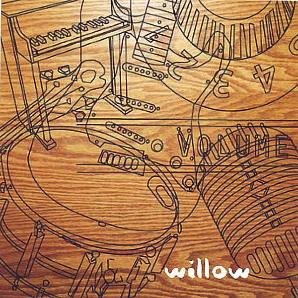 WILLOW