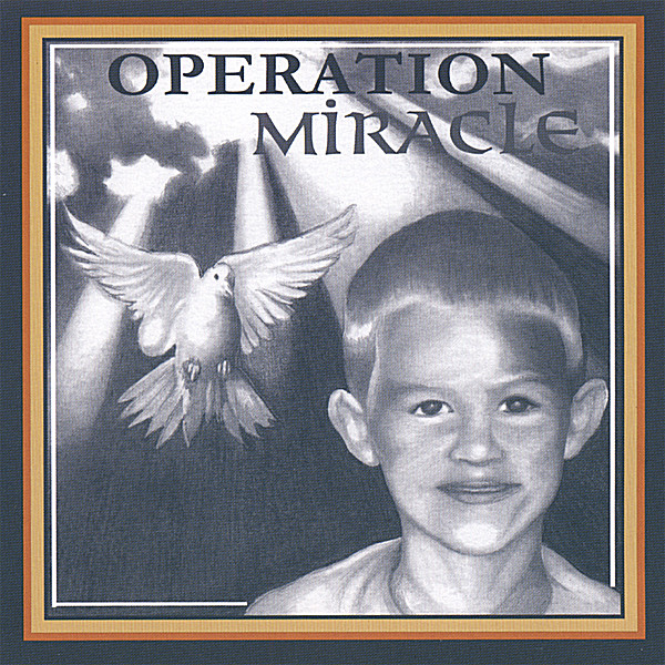 OPERATION MIRACLE