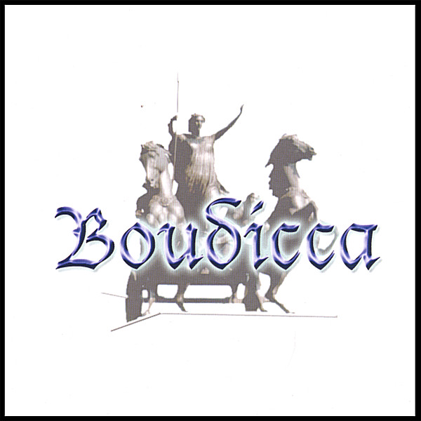 BOUDICCA