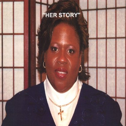 HER STORY