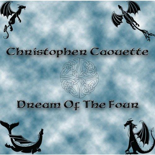 DREAM OF THE FOUR