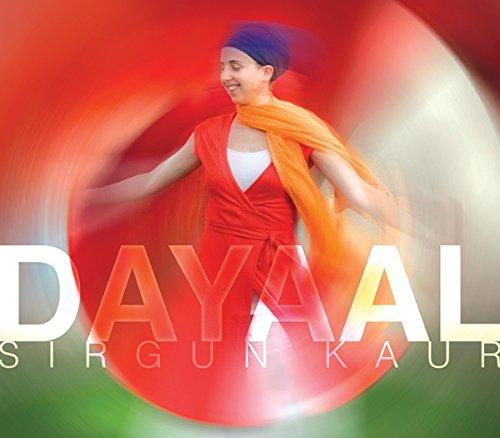 DAYAAL (DIG)