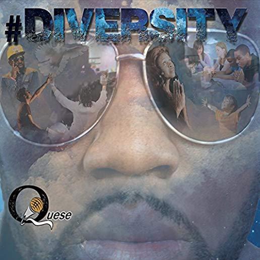 DIVERSITY (CDRP)