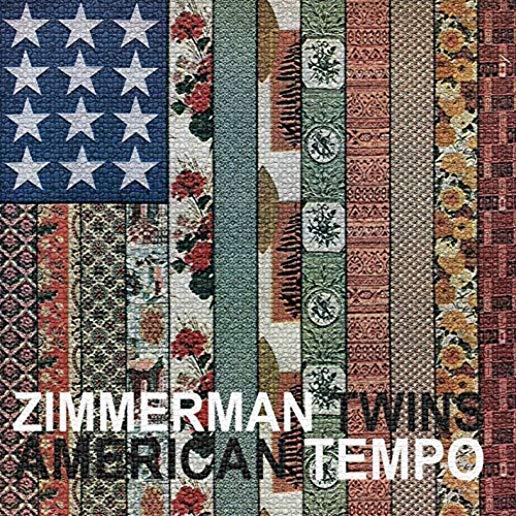 AMERICAN TEMPO