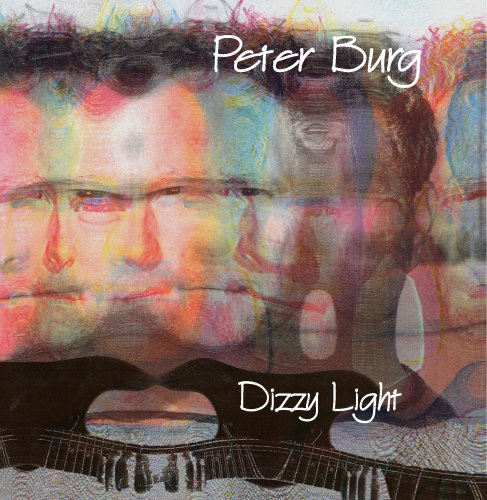 DIZZY LIGHT