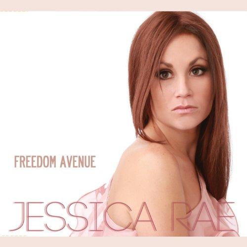 FREEDOM AVENUE