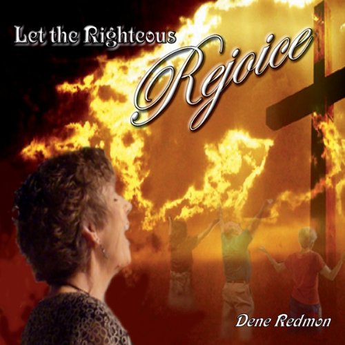 LET THE RIGHTEOUS REJOICE