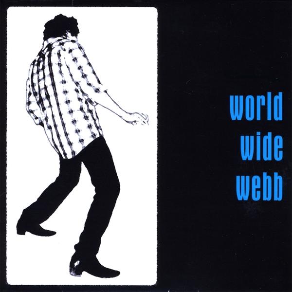 WORLD WIDE WEBB