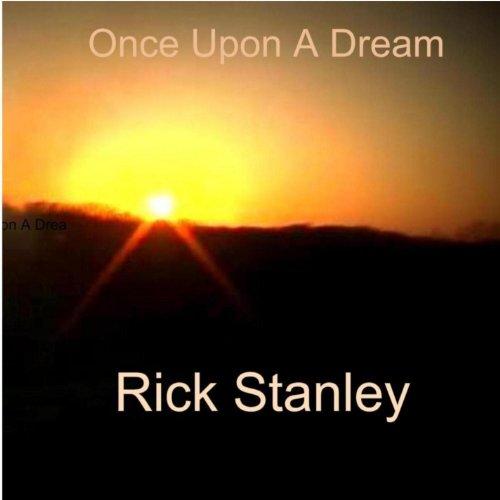 ONCE UPON A DREAM (CDR)