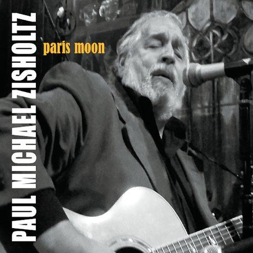 PARIS MOON