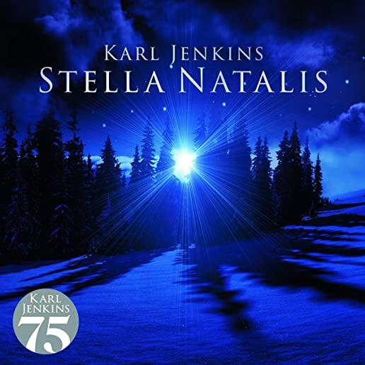 STELLA NATALIS