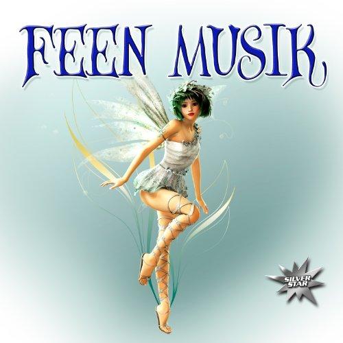 FEEN MUSIK / VARIOUS