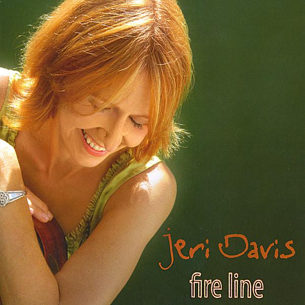 FIRE LINE