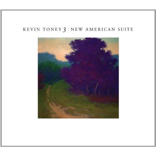 NEW AMERICAN SUITE