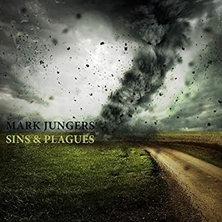 SINS & PLAGUES