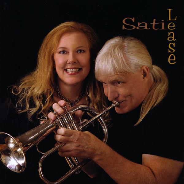 SATIE & LEASE