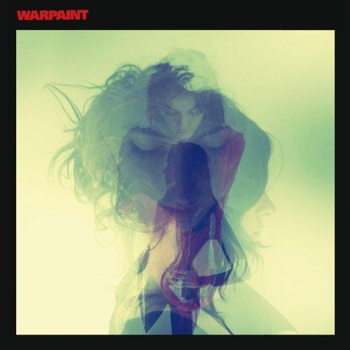 WARPAINT (MPDL)