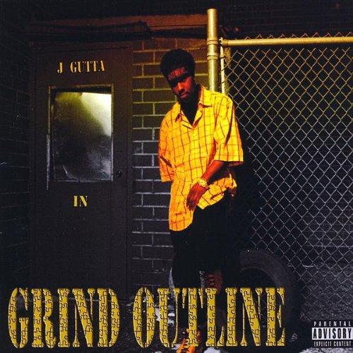 GRIND OUTLINE (CDR)