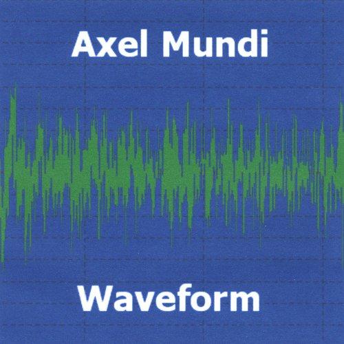 WAVEFORM (CDR)