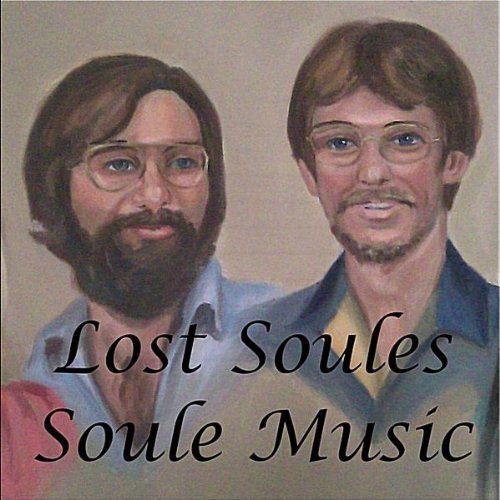 SOULE MUSIC