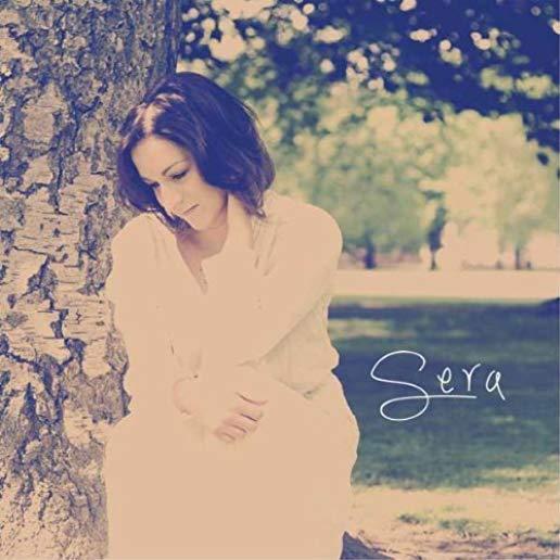 SERA (UK)