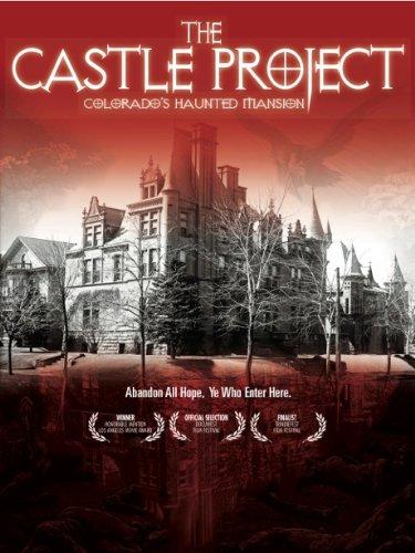 CASTLE PROJECT