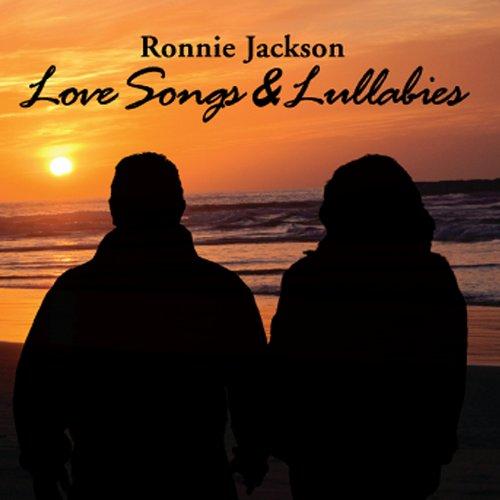 LOVE SONGS & LULLABIES (CDR)