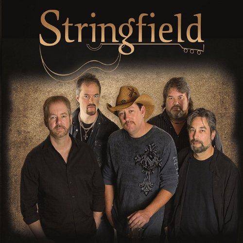 STRINGFIELD