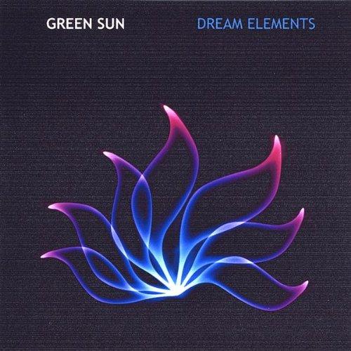 DREAM ELEMENTS (CDR)