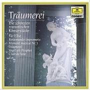 TRAUMERE: DIE SCHONSTEN ROMANTISCHEN / VARIOUS