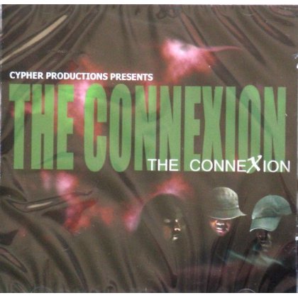 CONNEXION