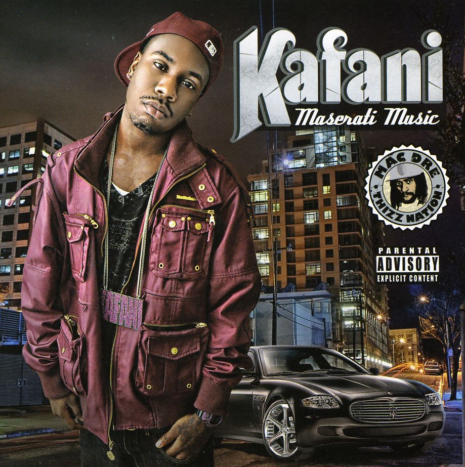 KAFANI: THIZZ NATION 26